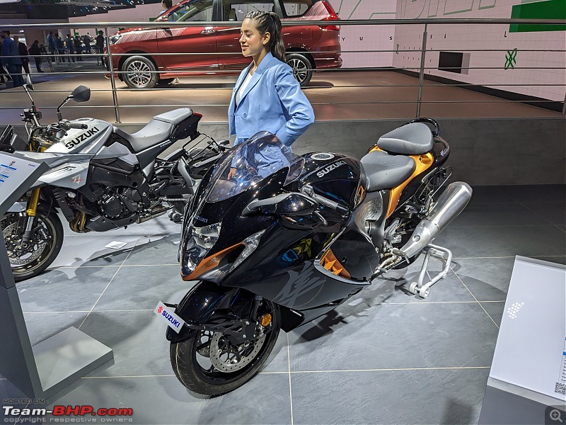 Maruti @ Auto Expo 2023-suzukibikes-3.jpg