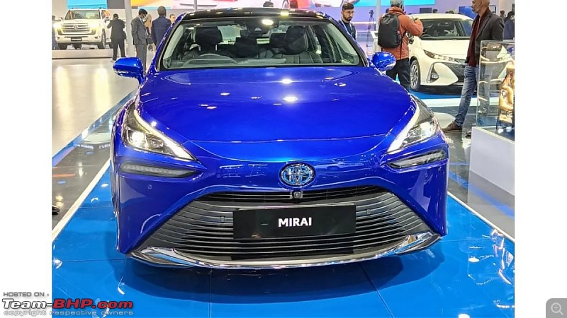 The 2023 Auto Expo General Discussion Thread-fml5wdkaeau2yot.jpg