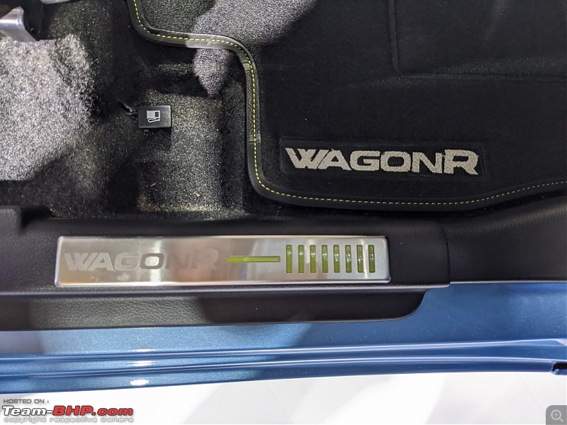 Maruti @ Auto Expo 2023-wagonrflexfuel-2.jpg