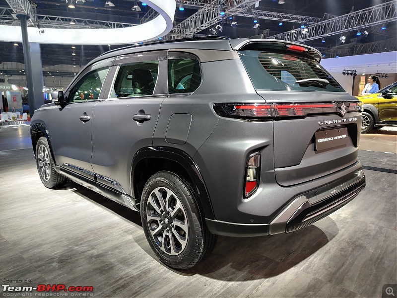 Maruti @ Auto Expo 2023-grandvitara-7.jpg