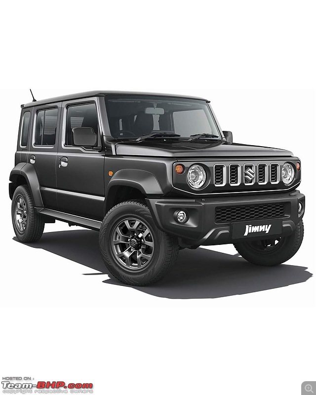 Maruti Suzuki Jimny 5-door caught testing in India-fb_img_1673500817086.jpg