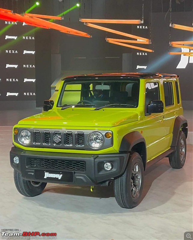 Maruti @ Auto Expo 2023-fb_img_1673501714854.jpg