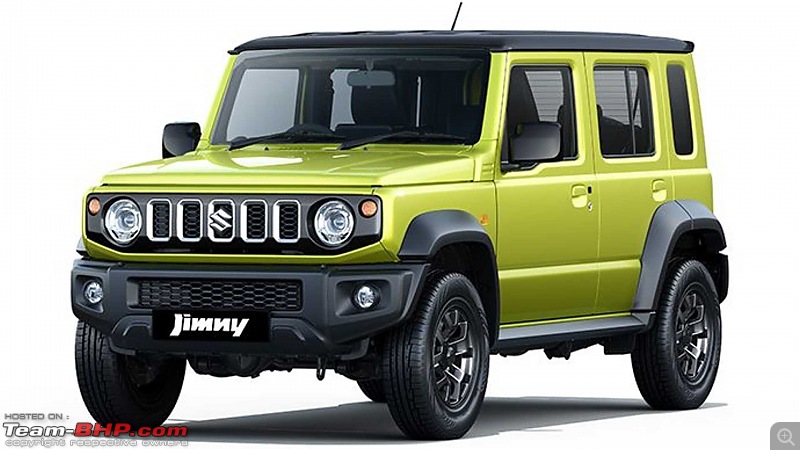 Maruti Suzuki Jimny 5-door caught testing in India-fmp6ohbagaei3b8.jpg