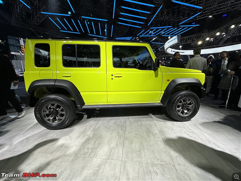 Maruti Jimny 4-door @ Auto Expo 2023-jimny-1.jpeg