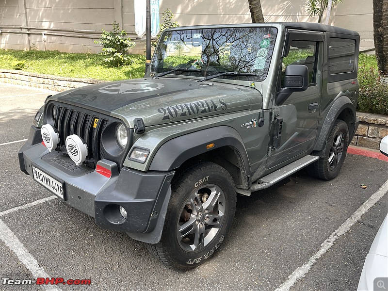 Mahindra Thar Roxx is the official name of the 5-door Thar-7bd264c7512f4e8383ccf1ae8d36a8bb.jpeg