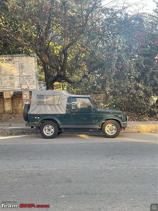 Maruti Jimny 4-door @ Auto Expo 2023-68f52c6e3b704b269807b91e6764f95a.jpeg