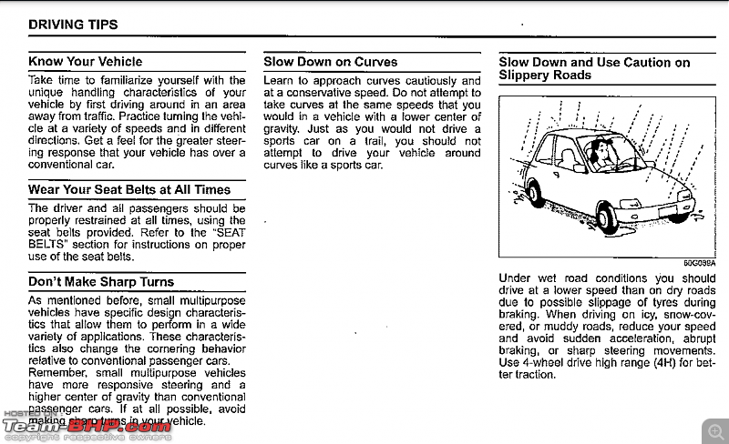 Maruti Jimny 4-door @ Auto Expo 2023-jimny_not_a_car_3.png