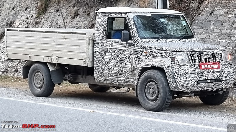 Field trials of the 4-door Mahindra Thar begin!-20230122_17280101.jpeg