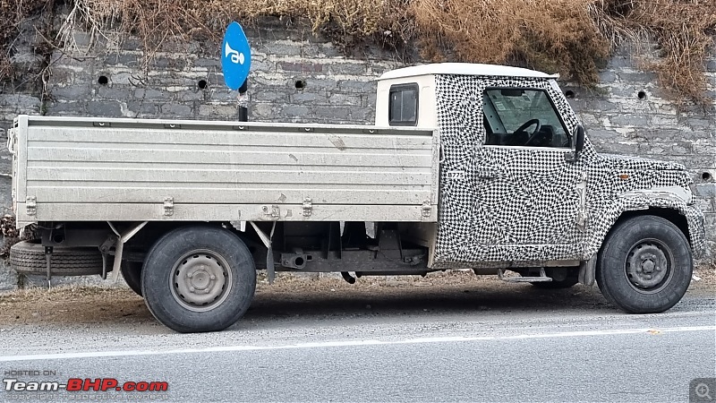 Mahindra Thar Roxx is the official name of the 5-door Thar-20230122_17281701.jpeg