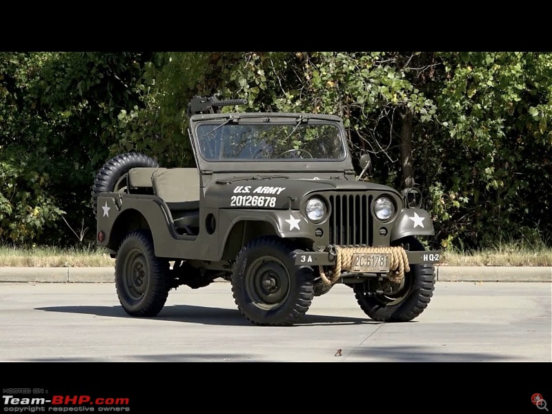 Mahindra Thar Roxx is the official name of the 5-door Thar-d5a3f832008449a694bc1f169e9fe059.jpeg