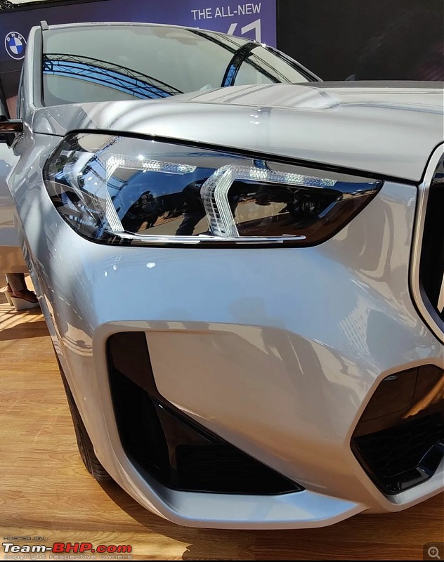 Next-gen BMW X1, now launched at 45.90 lakhs!-smartselect_20230128185051_instagram.jpg