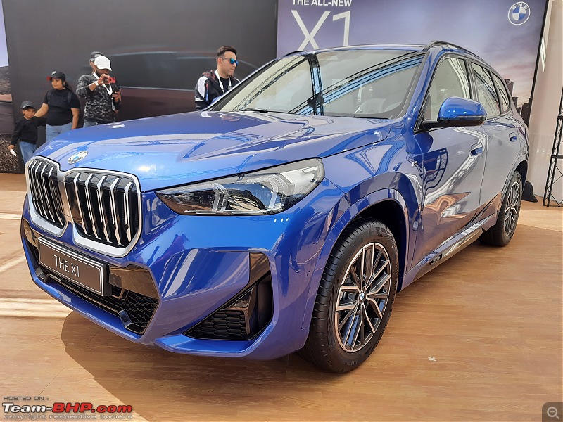 Next-gen BMW X1, now launched at 45.90 lakhs!-x1-2.jpg