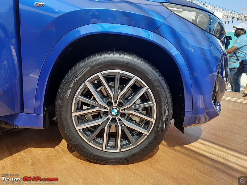 Next-gen BMW X1, now launched at 45.90 lakhs!-x1-4.jpg