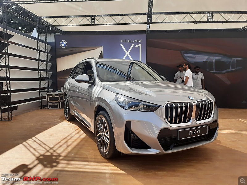 Next-gen BMW X1, now launched at 45.90 lakhs!-x1-24.jpg