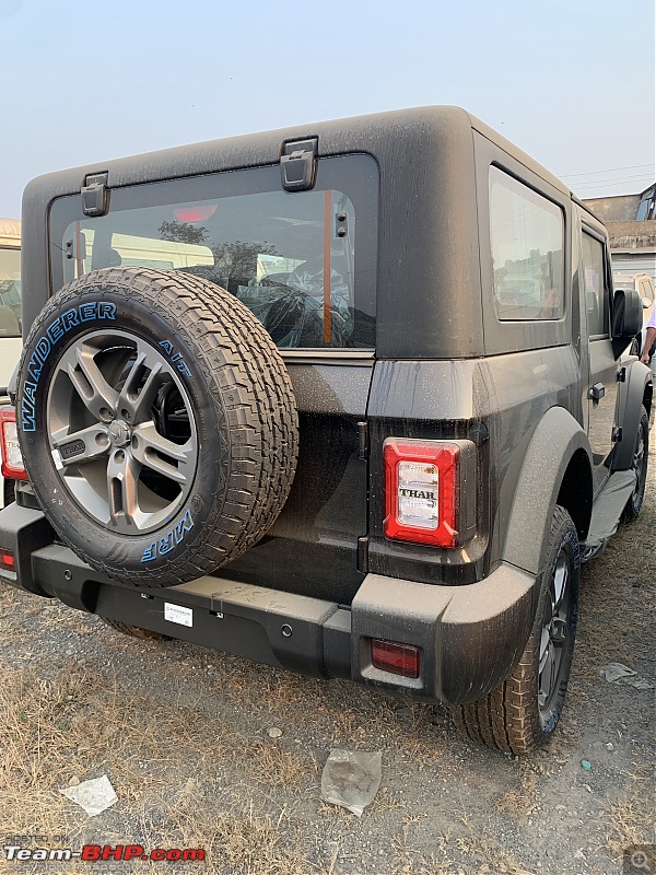 Mahindra Thar 2WD, now launched at Rs. 9.99 lakhs-37eeac5dce534ca0a2cb4b2856b7c647.jpeg