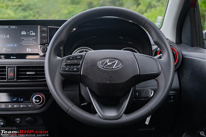 2023 Hyundai Grand i10 Nios Facelift : A Close Look-2020hyundaigrandi10nios02.jpg