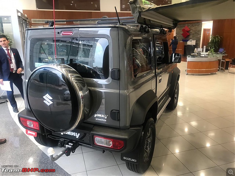 Maruti Jimny 4-door @ Auto Expo 2023-24c977ddd5694b99a0ed7741dc7ed0a9.jpeg