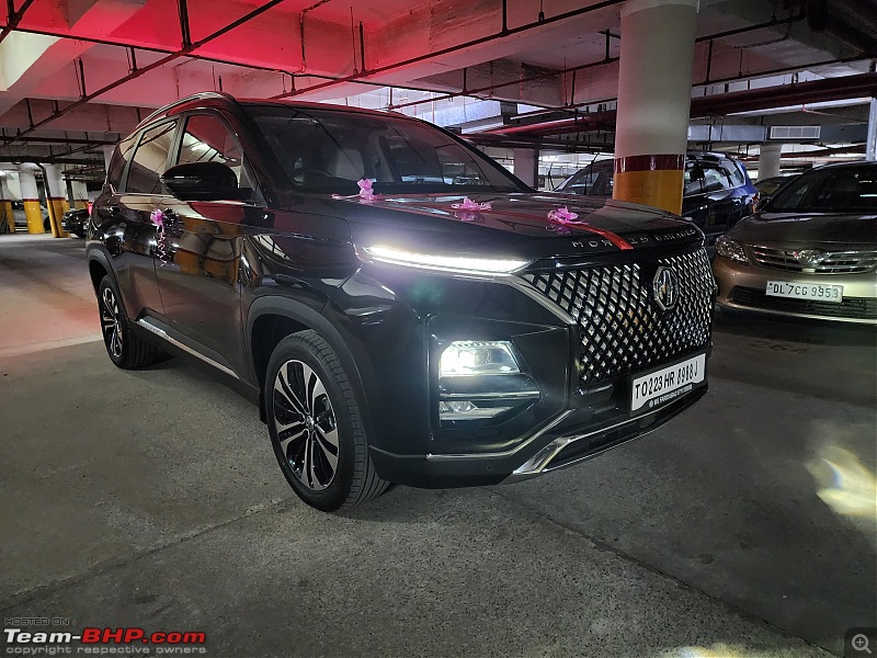 2023 MG Hector Facelift : A Close Look-20230212_180852.jpg