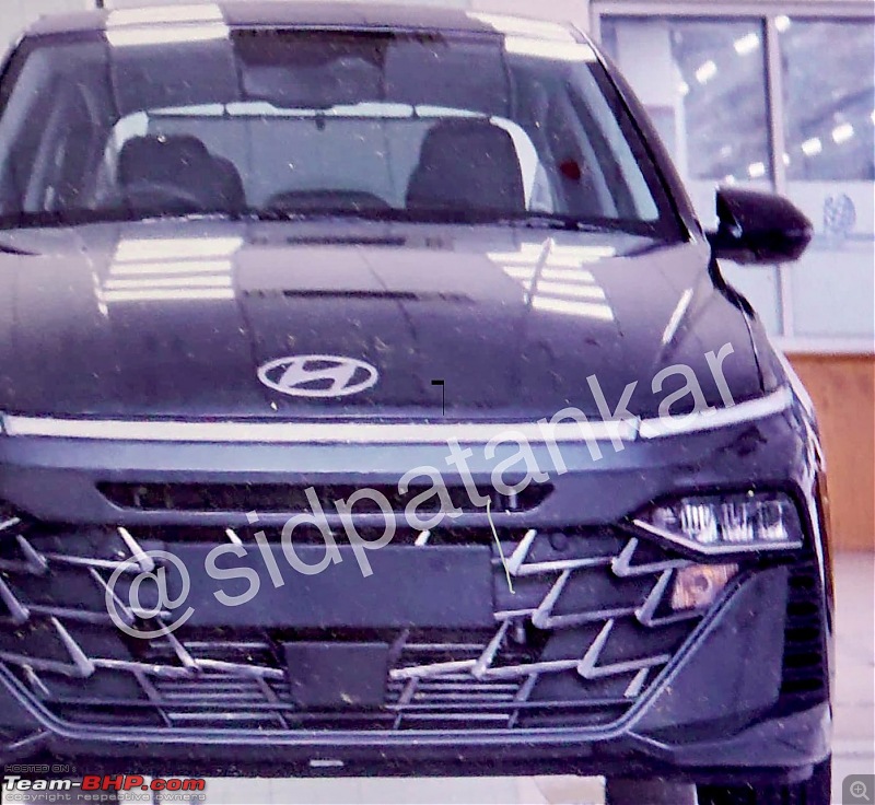 2023 Hyundai Verna launched at 10.9 lakhs!-20230213_150315.jpg