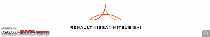 Renault-Nissan confirm Rs 5300 crore India investment, 4 SUVs, 2 EVs coming up-renaultnissan.png