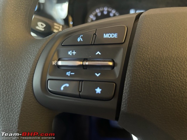 2023 Hyundai Grand i10 Nios Facelift : A Close Look-img_3931.jpg
