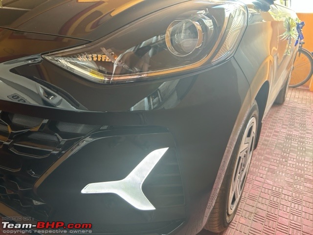 2023 Hyundai Grand i10 Nios Facelift : A Close Look-img_3980.jpg