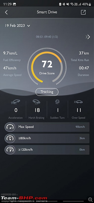 2023 MG Hector Facelift : A Close Look-screenshot_20230219_112957_mg-ismart.jpg