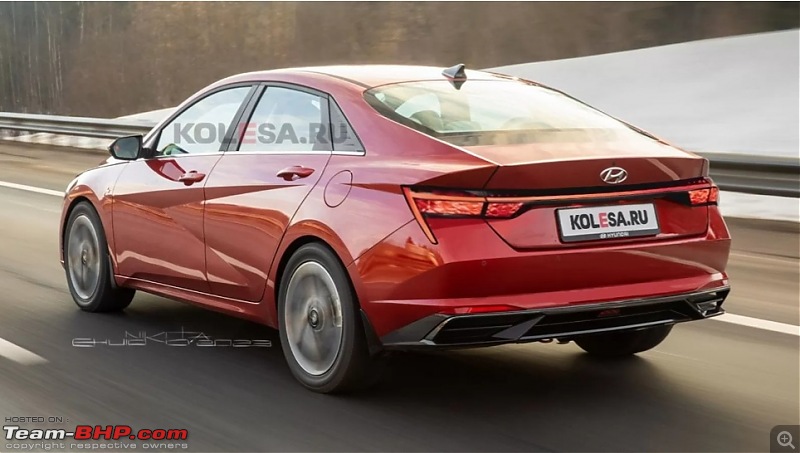 2023 Hyundai Verna launched at 10.9 lakhs!-screenshot_20230219214804_facebook.jpg