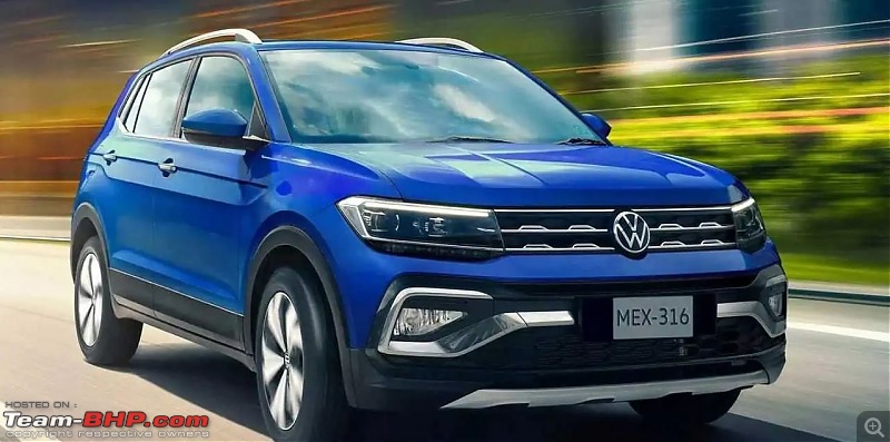 Volkswagen Taigun exports commence from India-capture.jpg