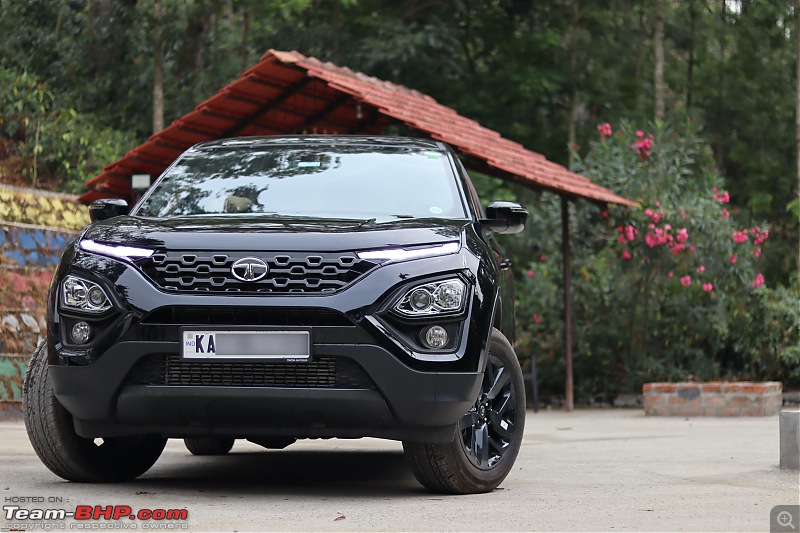 2023 Tata Harrier & Safari bookings open; now with ADAS-img_4680.jpg