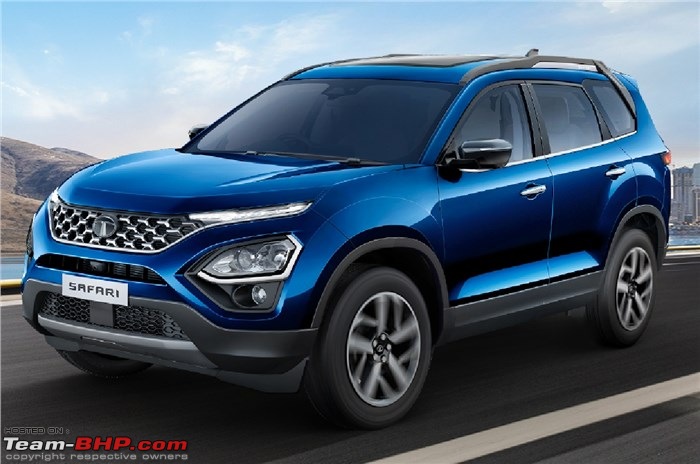 2023 Tata Harrier & Safari bookings open; now with ADAS-20230216020210_safari_update.jpg