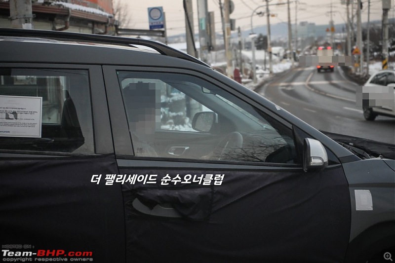 Hyundai Exter Compact SUV bookings open-0008209e8e683644dba84b22a7fde46b_1677408674_9897.jpg