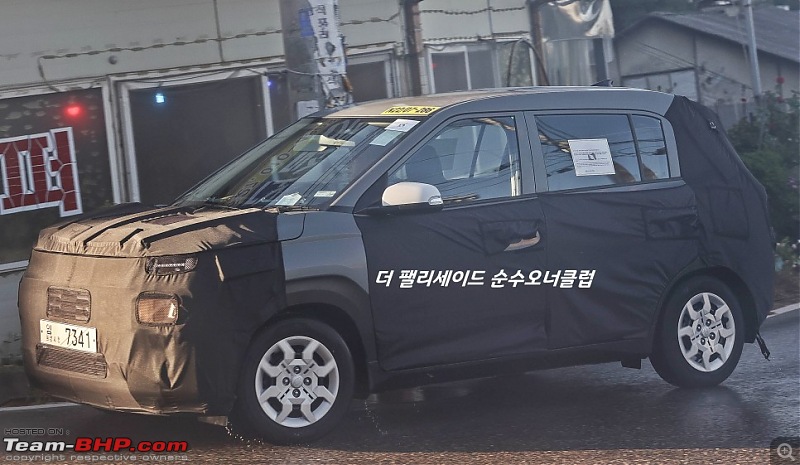 Hyundai Exter Compact SUV bookings open-0008209e8e683644dba84b22a7fde46b_1677408676_4382.jpg