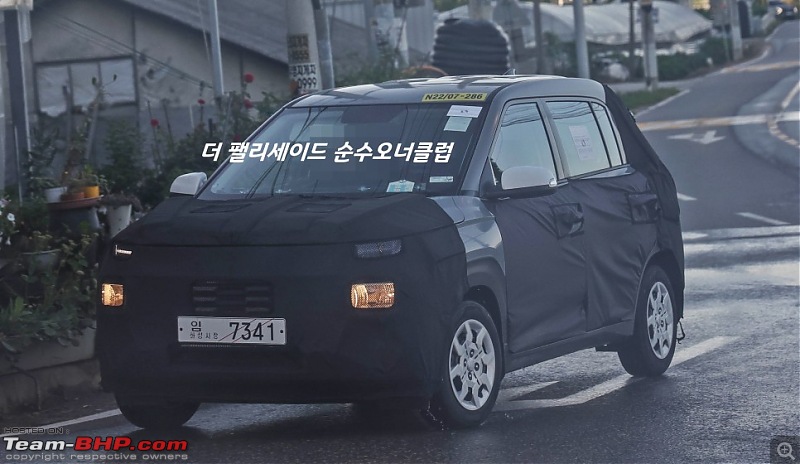 Hyundai Exter Compact SUV bookings open-0008209e8e683644dba84b22a7fde46b_1677408677_7499.jpg