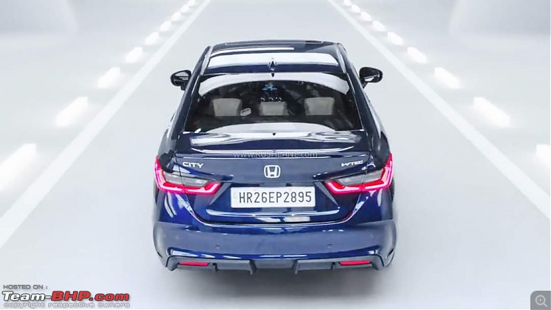 Honda City Facelift launched at Rs. 11.49 lakhs-fb_img_1677744242023.jpg