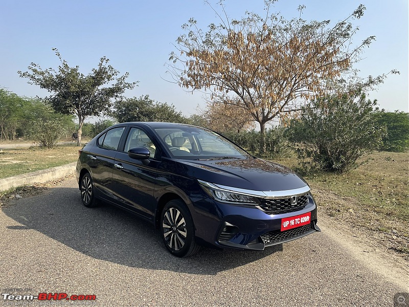Honda City Facelift launched at Rs. 11.49 lakhs-20230303_095109.jpg