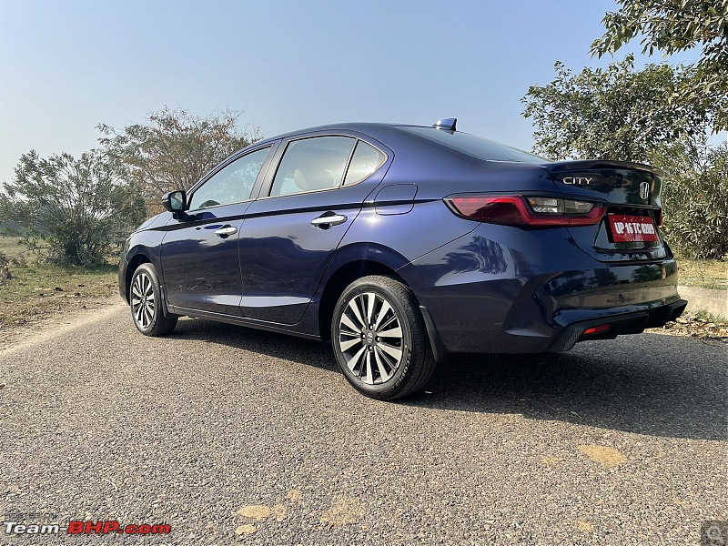 Honda City Facelift launched at Rs. 11.49 lakhs-20230303_095111.jpg