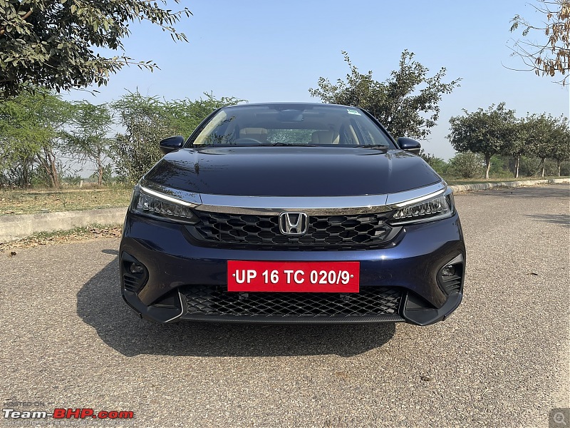 Honda City Facelift launched at Rs. 11.49 lakhs-20230303_095113.jpg