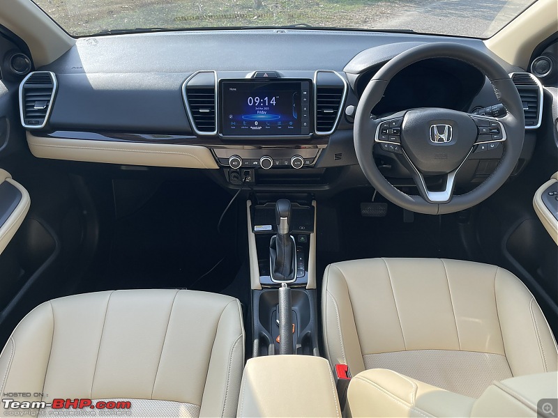 Honda City Facelift launched at Rs. 11.49 lakhs-20230303_095122.jpg