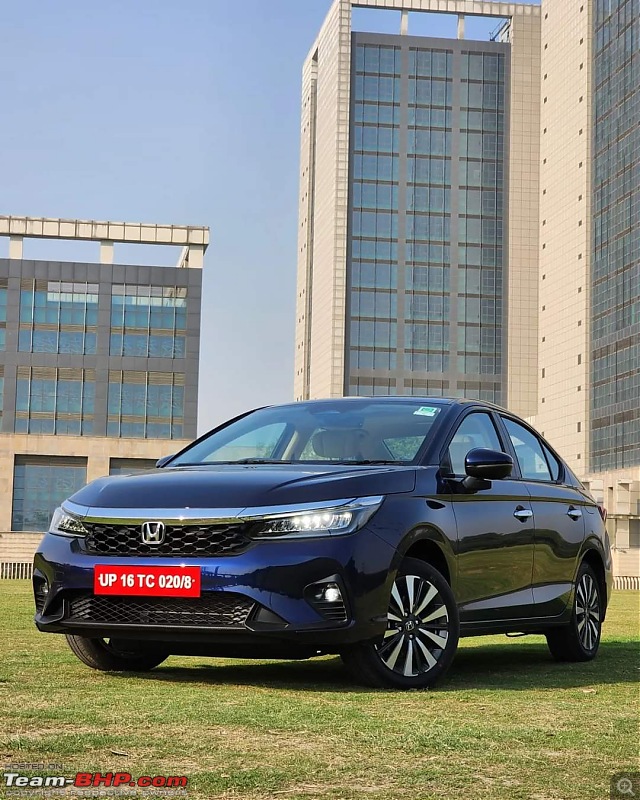 Honda City Facelift launched at Rs. 11.49 lakhs-fb_img_1677818220421.jpg