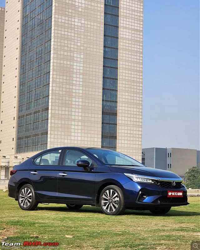 Honda City Facelift launched at Rs. 11.49 lakhs-fb_img_1677818224504.jpg