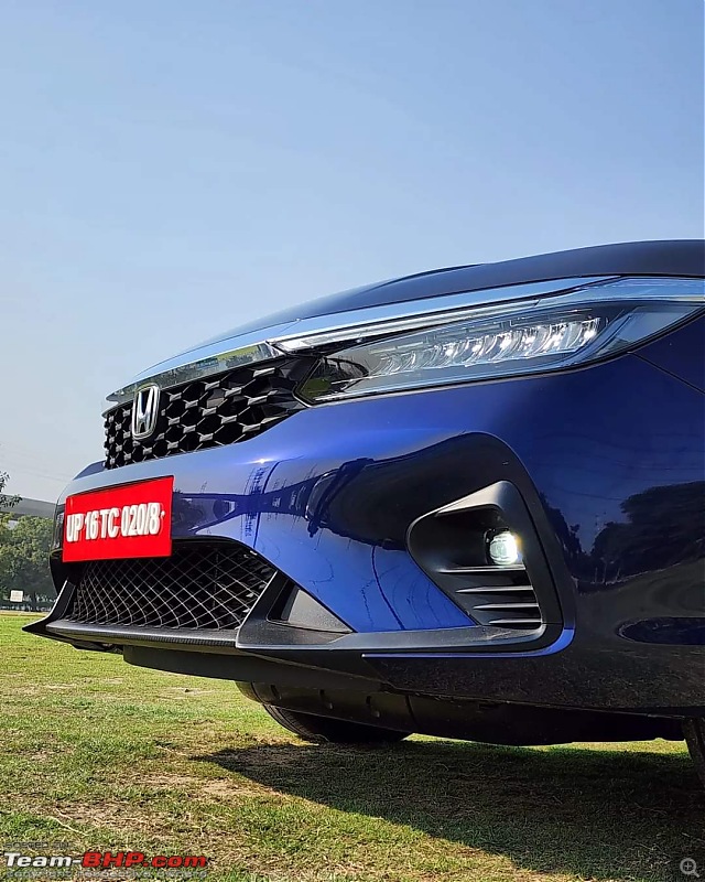 Honda City Facelift launched at Rs. 11.49 lakhs-fb_img_1677818226743.jpg