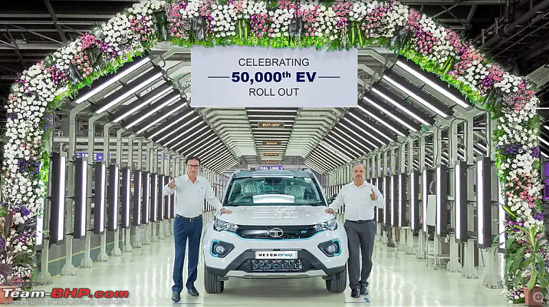 Toyota Innova enters the "Million Club" | 10-lakh sales up in India-11.png