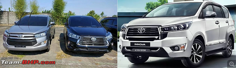 Toyota Innova enters the "Million Club" | 10-lakh sales up in India-crystas.png