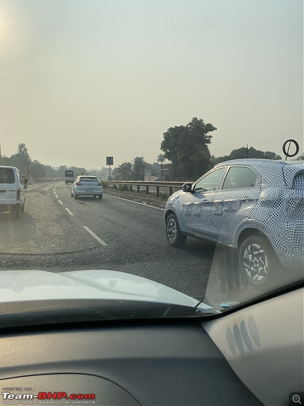 Tata Nexon Facelift launch in September 2023-img_4886.jpeg