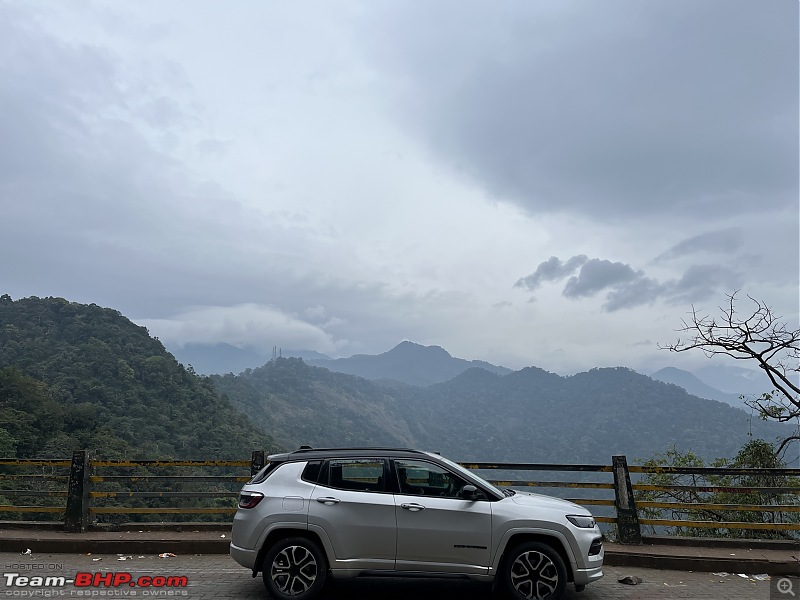 My brand-new Jeep Compass breaks down twice in a week after delivery | EDIT: Now back home-8933a07614464b179495c48420e353d2.jpeg