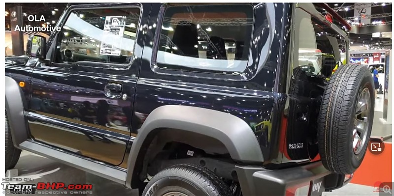 Maruti Jimny 4-door @ Auto Expo 2023-b1.jpg