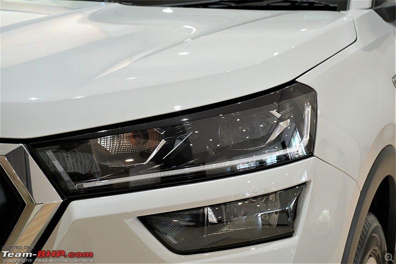 Skoda Kushaq Onyx Edition : A Close Look-e4.jpg