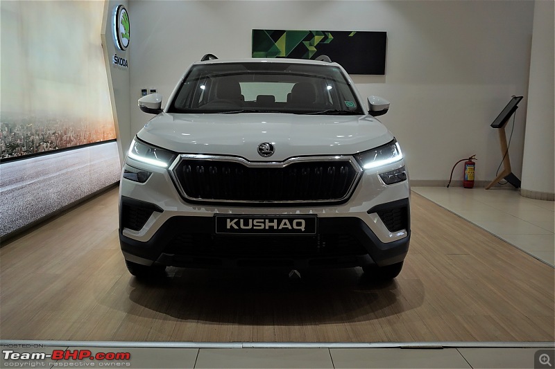 Skoda Kushaq Onyx Edition : A Close Look-e5.jpg