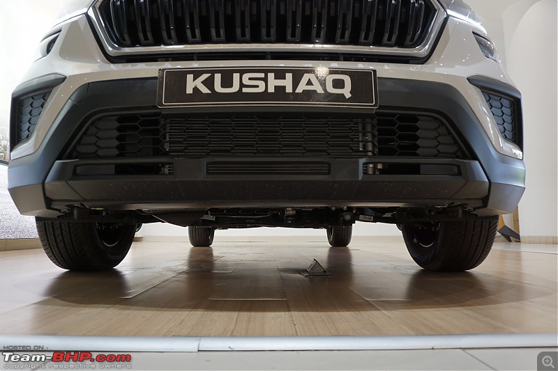 Skoda Kushaq Onyx Edition : A Close Look-e7.jpg